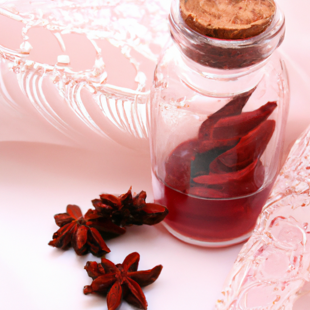 Interpretations Unveiled