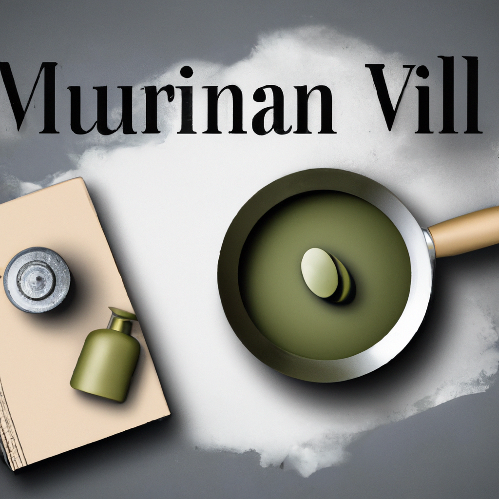 1. Unveiling the Mystery of Canvas: A Comprehensive Guide