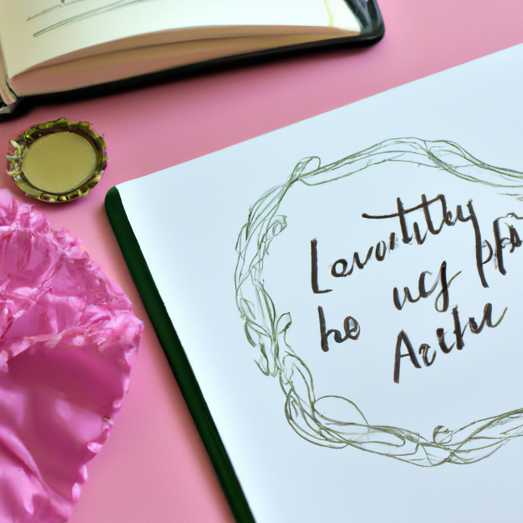 1. Uncovering the Power of Eloquence