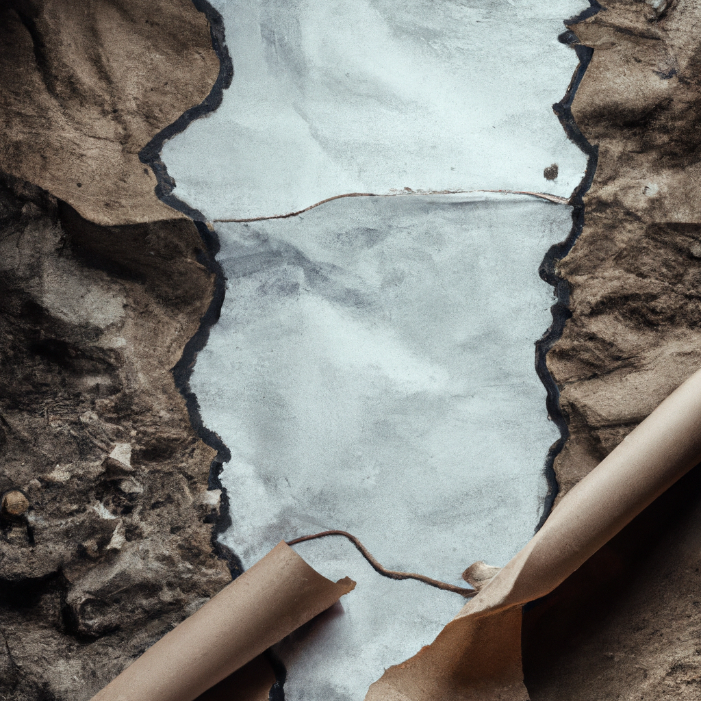 1. The Journey from Vision to Creation