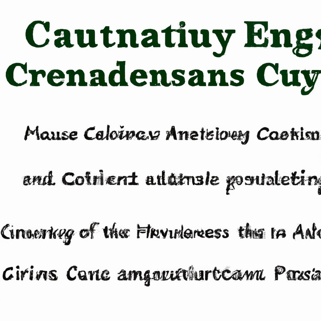 1. Understanding Cultural Catalysts