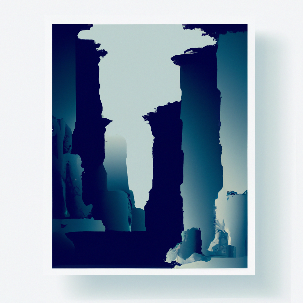 1. Exploring the Transformative Power of Art