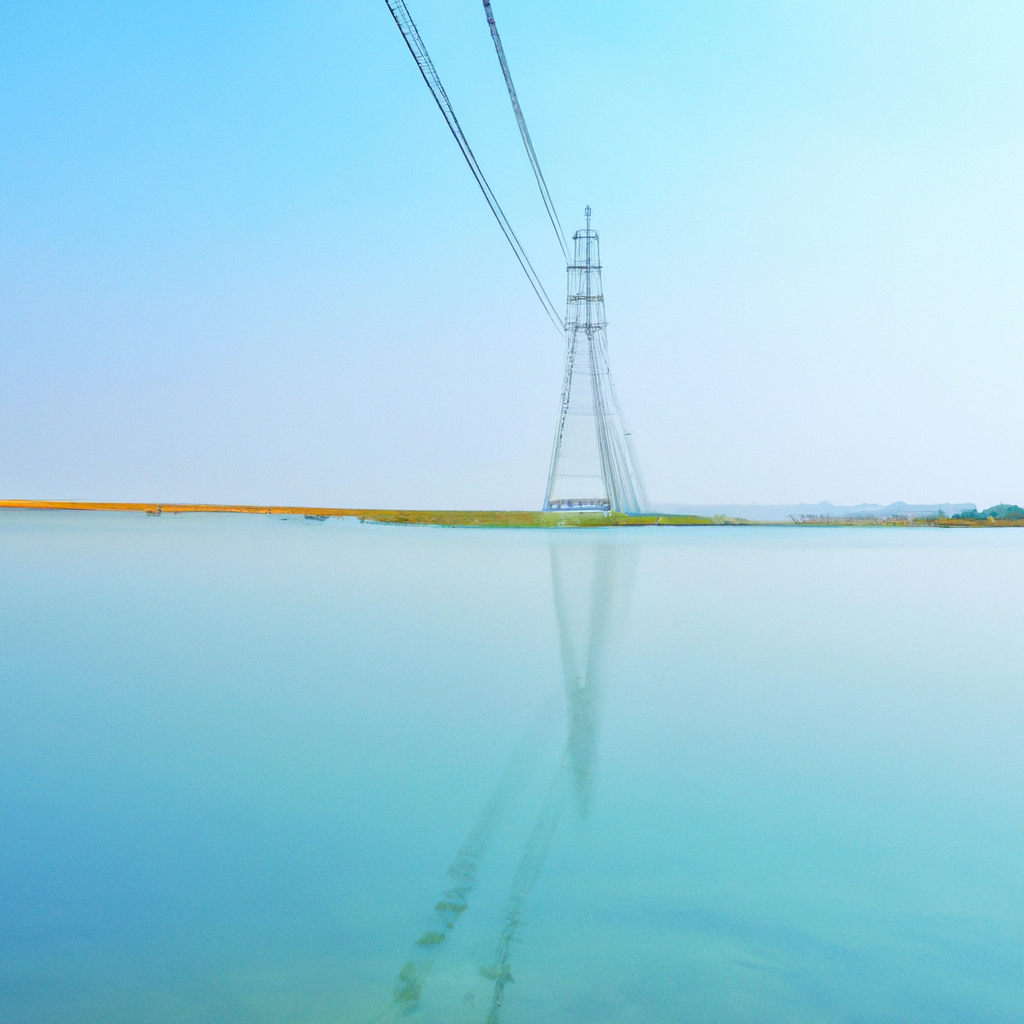 Rhythmic Reflections