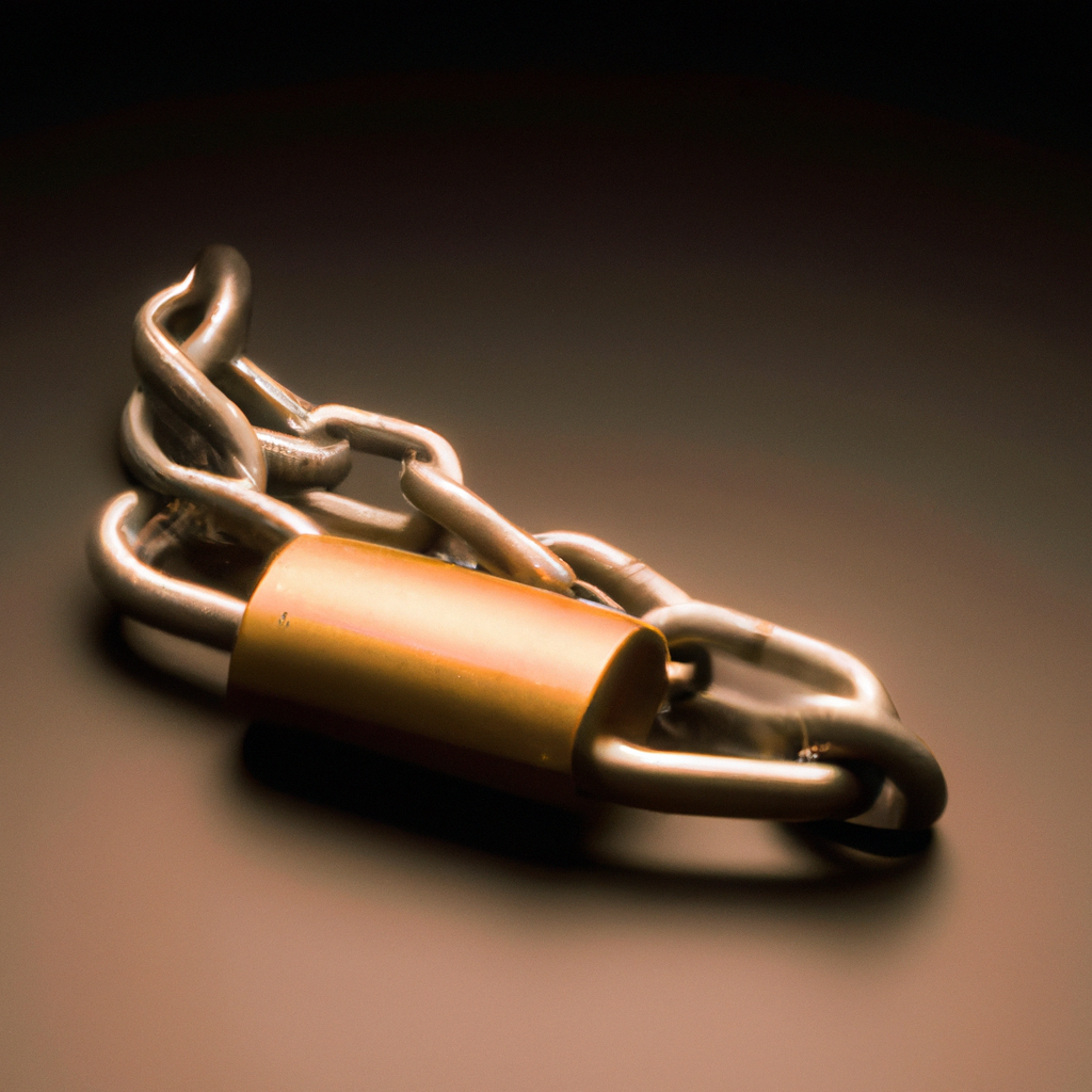 1. Unlocking the Secrets of Interpretations