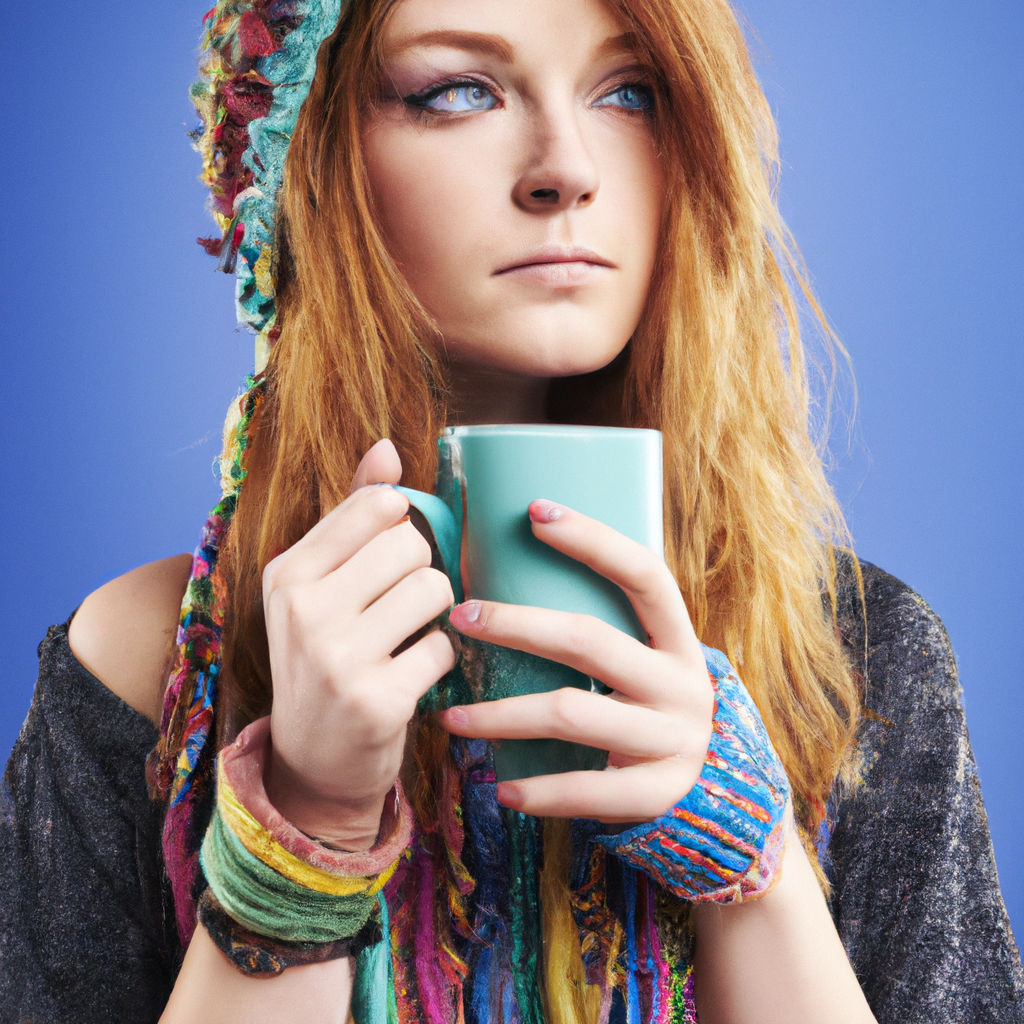 Artistic Revelations