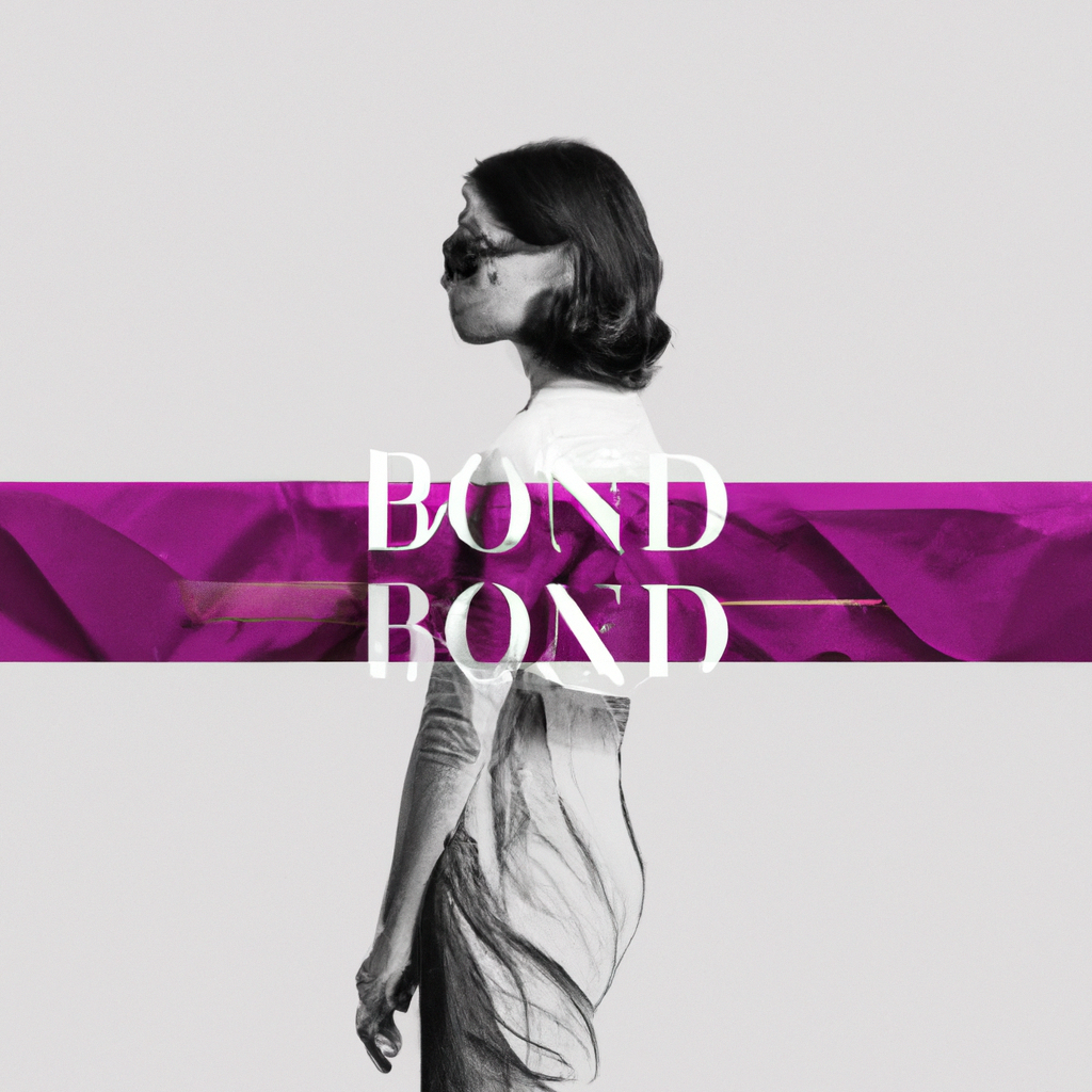 1. Exploring the Boundaries of Art: Artistry Beyond Borders