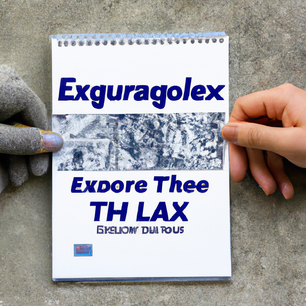 1. Exploring the Art of Visual Discourse