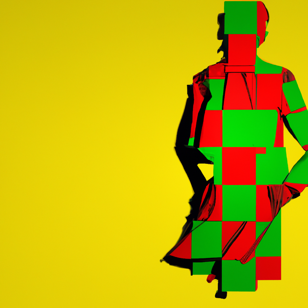 I. Exploring the Intertwined Relationship of Characters and Culture