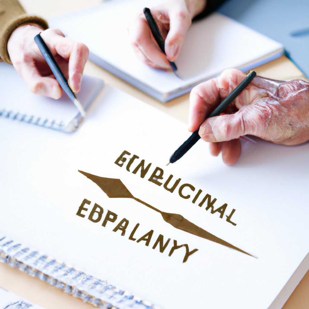 Penning Cultural Identity