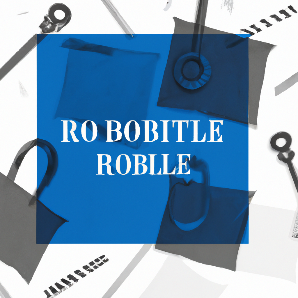 1. Exploring the Boundless Possibilities of Artful Endeavors